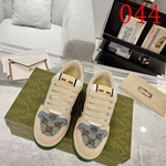 コピーブランド商品